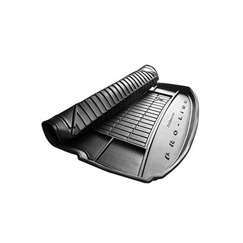 Coversmaletero rubber Premium for VOLVO V60 Since 2011